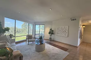 5706 Baltimore Dr, La Mesa, CA 91942 - Photo 14