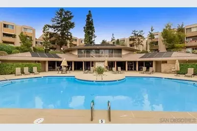  5706 Baltimore Dr #350, La Mesa, CA 91942 - Photo 26