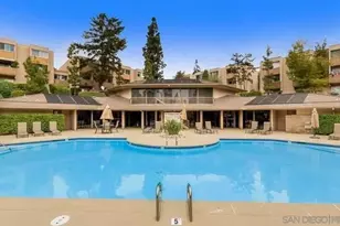 5706 Baltimore Dr, La Mesa, CA 91942 - Photo 26