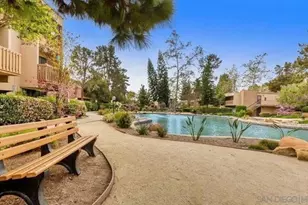 5706 Baltimore Dr, La Mesa, CA 91942 - Photo 30