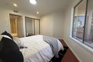 5706 Baltimore Dr, La Mesa, CA 91942 - Photo 16