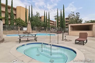 5706 Baltimore Dr #350, La Mesa, CA 91942 - Photo 28