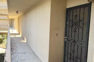 5706 Baltimore Dr, La Mesa, CA 91942 - Photo 8