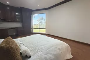 5706 Baltimore Dr, La Mesa, CA 91942 - Photo 20