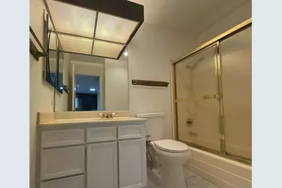  5706 Baltimore Dr #350, La Mesa, CA 91942 - Photo 18