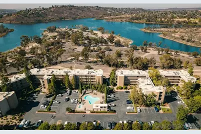  5706 Baltimore Dr #350, La Mesa, CA 91942 - Photo 1