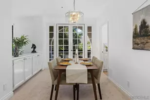 5805 Friars Rd, San Diego, CA 92110 - Photo 4