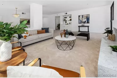  5805 Friars Rd #2405, San Diego, CA 92110 - Photo 2