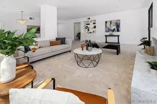 5805 Friars Rd, San Diego, CA 92110 - Photo 2