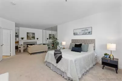  5805 Friars Rd #2405, San Diego, CA 92110 - Photo 10