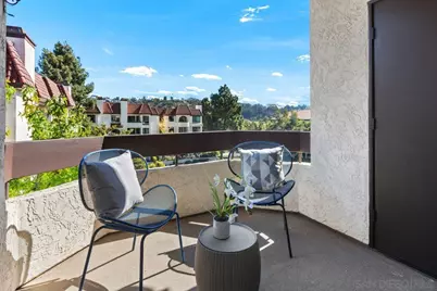  5805 Friars Rd #2405, San Diego, CA 92110 - Photo 8