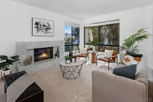 5805 Friars Rd, San Diego, CA 92110 - Photo 2
