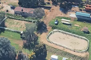 19170 Paradise Mountain Rd, Valley Center, CA 92082 - Photo 1