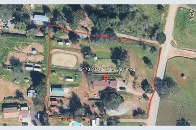  19170 Paradise Mountain Road, Valley Center, CA 92082 - Photo 4