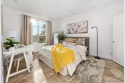  12366 Carmel Country Rd #207, San Diego, CA 92130 - Photo 24