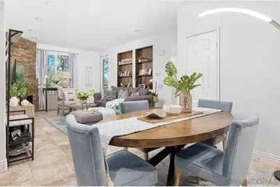  12366 Carmel Country Rd #207, San Diego, CA 92130 - Photo 2
