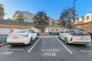 12366 Carmel Country Rd, San Diego, CA 92130 - Photo 14