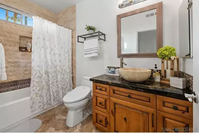  12366 Carmel Country Rd #207, San Diego, CA 92130 - Photo 30