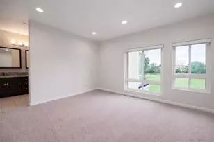 12122 Royal Birkdale Row, San Diego, CA 92128 - Photo 10