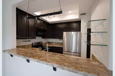  12122 Royal Birkdale Row #303, San Diego, CA 92128 - Photo 20