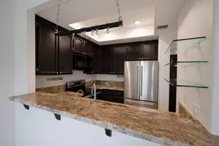 12122 Royal Birkdale Row, San Diego, CA 92128 - Photo 20