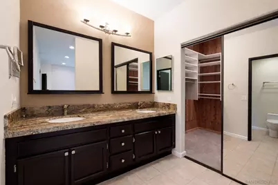  12122 Royal Birkdale Row #303, San Diego, CA 92128 - Photo 12