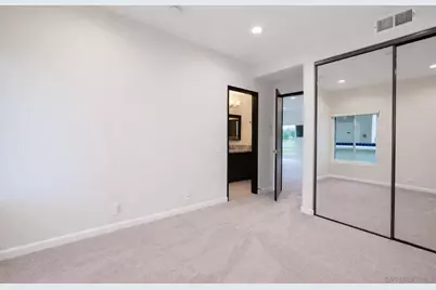  12122 Royal Birkdale Row #303, San Diego, CA 92128 - Photo 16