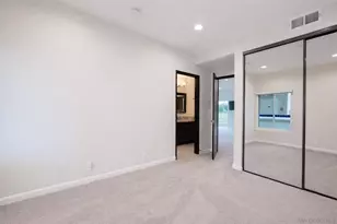 12122 Royal Birkdale Row, San Diego, CA 92128 - Photo 16