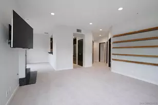 12122 Royal Birkdale Row, San Diego, CA 92128 - Photo 4