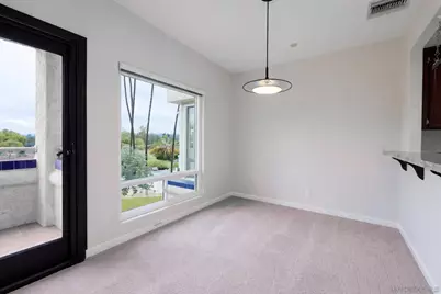  12122 Royal Birkdale Row #303, San Diego, CA 92128 - Photo 8