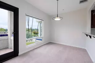 12122 Royal Birkdale Row, San Diego, CA 92128 - Photo 8