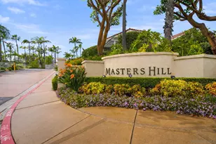 12122 Royal Birkdale Row, San Diego, CA 92128 - Photo 28