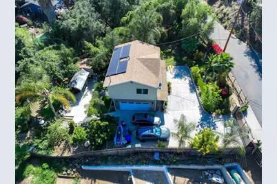  10179 Canyon Dr, Escondido, CA 92026 - Photo 36