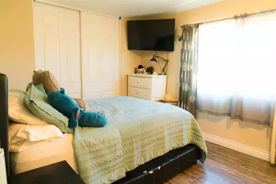 10179 Canyon Dr, Escondido, CA 92026 - Photo 24