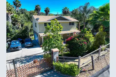  10179 Canyon Dr, Escondido, CA 92026 - Photo 38