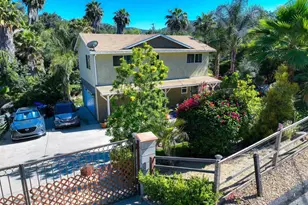 10179 Canyon Dr, Escondido, CA 92026 - Photo 38