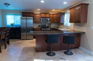 10179 Canyon Dr, Escondido, CA 92026 - Photo 8