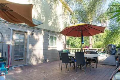  10179 Canyon Dr, Escondido, CA 92026 - Photo 4