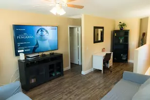 10179 Canyon Dr, Escondido, CA 92026 - Photo 16