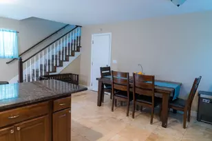 10179 Canyon Dr, Escondido, CA 92026 - Photo 12