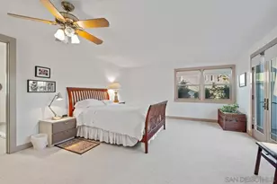 4321 Valle Vista, San Diego, CA 92103 - Photo 26