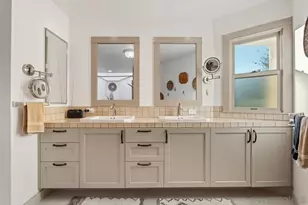 4321 Valle Vista, San Diego, CA 92103 - Photo 32