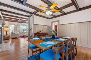 4321 Valle Vista, San Diego, CA 92103 - Photo 16