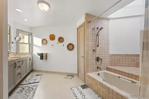 4321 Valle Vista, San Diego, CA 92103 - Photo 30