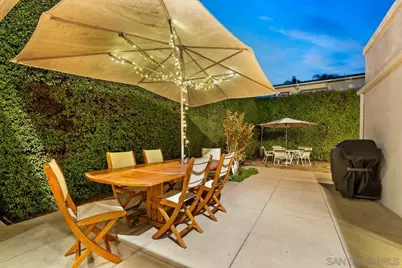  4321 Valle Vista, San Diego, CA 92103 - Photo 48