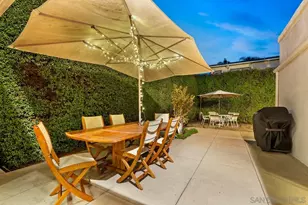 4321 Valle Vista, San Diego, CA 92103 - Photo 48