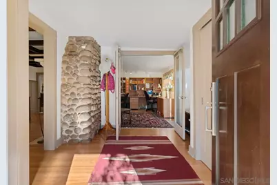  4321 Valle Vista, San Diego, CA 92103 - Photo 8