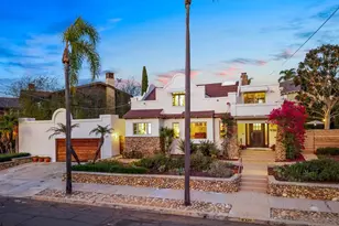 4321 Valle Vista, San Diego, CA 92103 - Photo 52