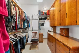 4321 Valle Vista, San Diego, CA 92103 - Photo 34