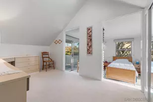 4321 Valle Vista, San Diego, CA 92103 - Photo 42